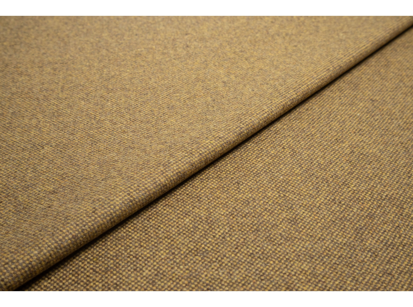 Kangas Margrethe 23162267 Umber Kangas Margrethe 23162267 Umber