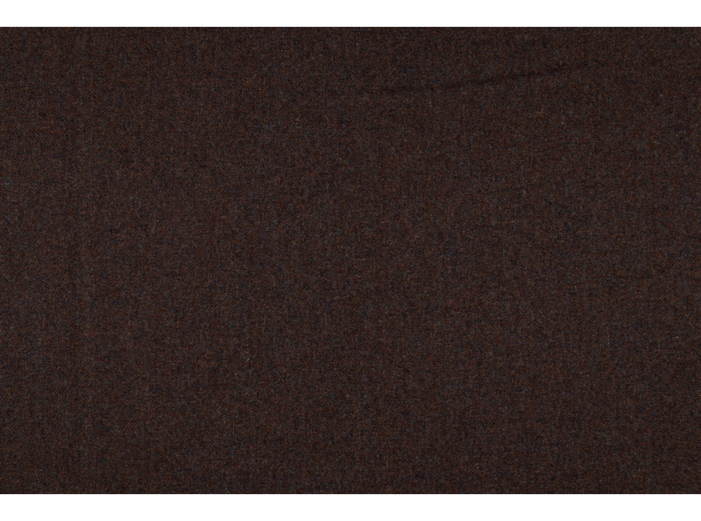 Kangas Margrethe 22800037 Wine melange Kangas Margrethe 22800037 Wine melange