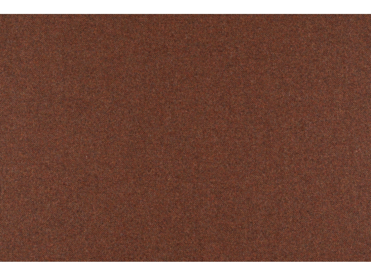 Kangas Margrethe 21140037 Brick Kangas Margrethe 21140037 Brick