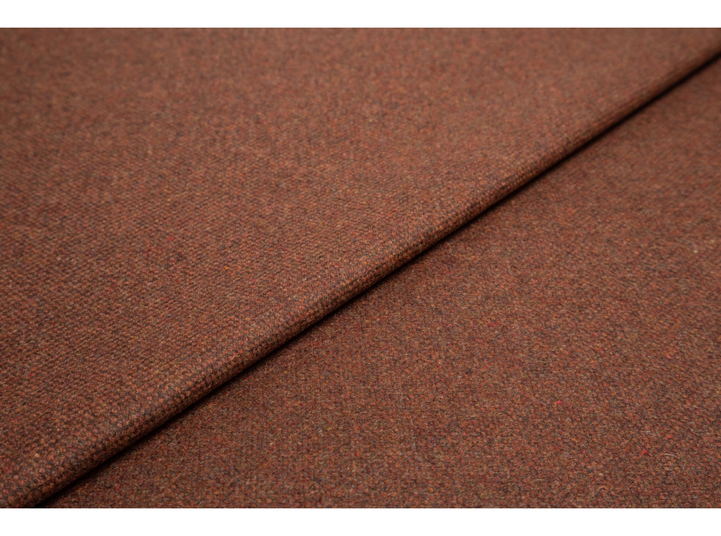 Kangas Margrethe 21140037 Brick Kangas Margrethe 21140037 Brick