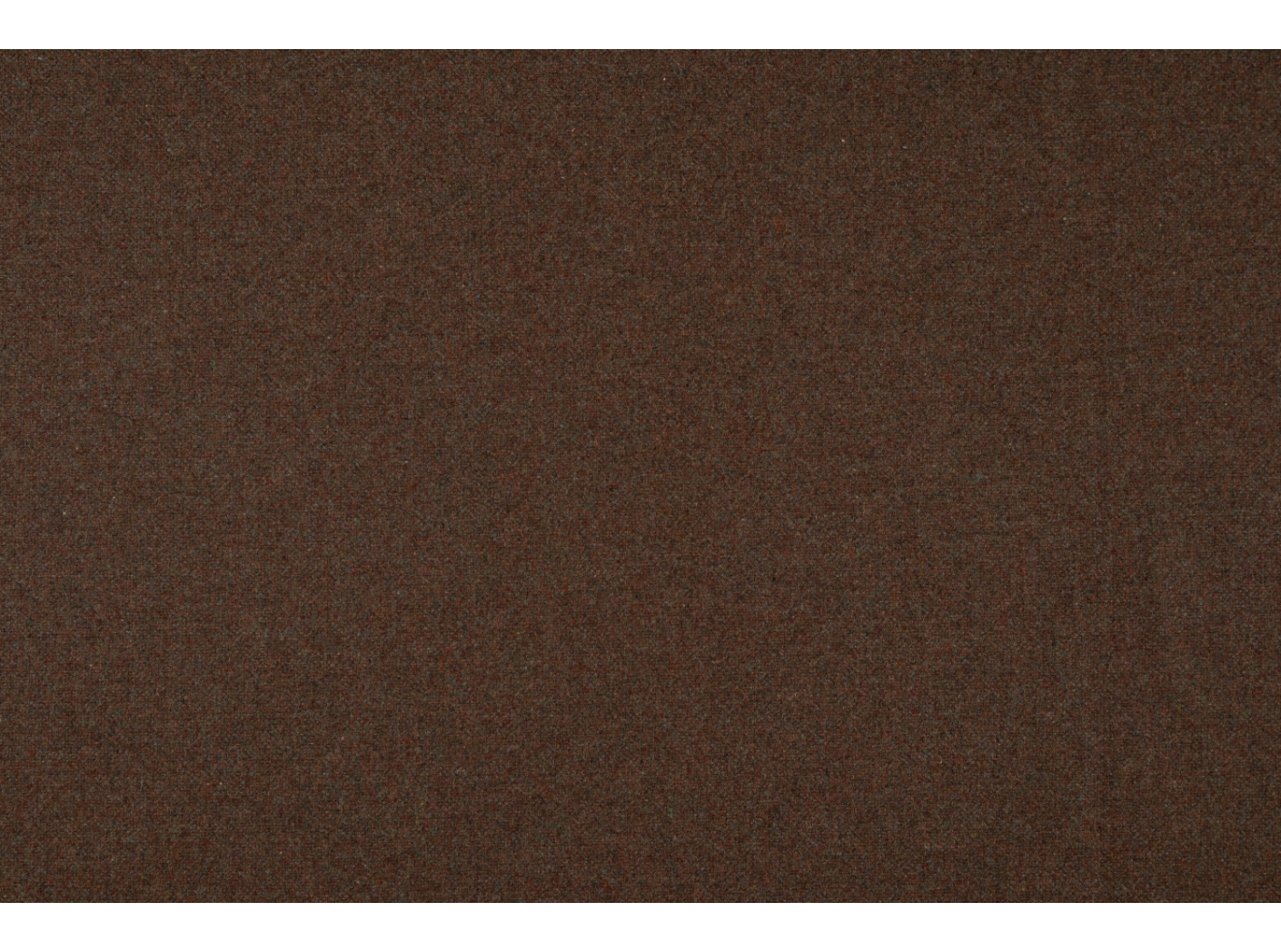 Kangas Margrethe 720037 Rusty Kangas Margrethe 720037 Rusty