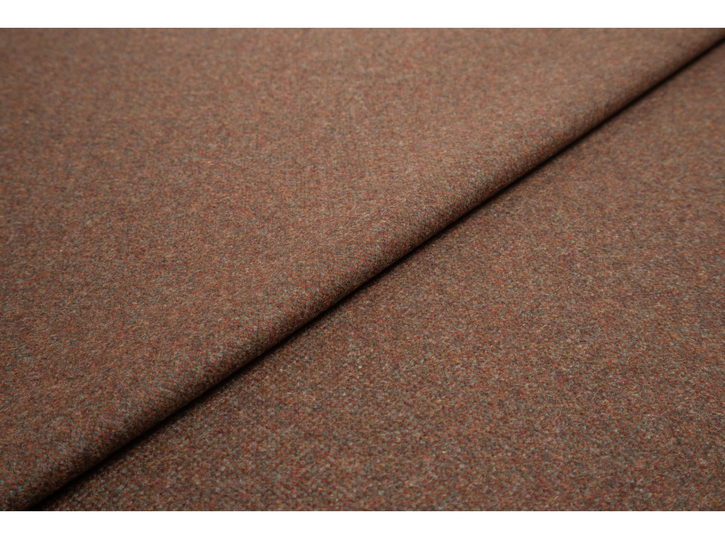 Kangas Margrethe 720037 Rusty Kangas Margrethe 720037 Rusty