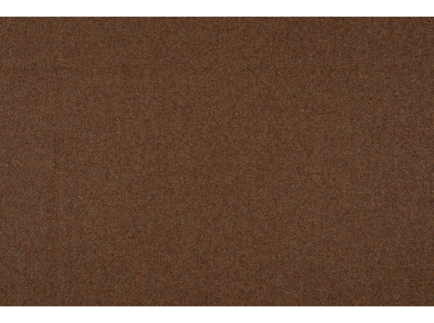 Kangas Margrethe 710037 Brandy Kangas Margrethe 710037 Brandy