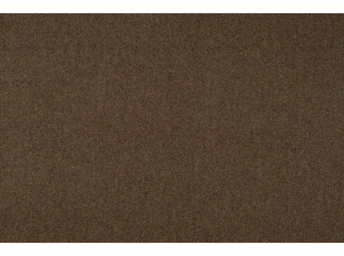 Kangas Margrethe 712114 Dark taupe Kangas Margrethe 712114 Dark taupe