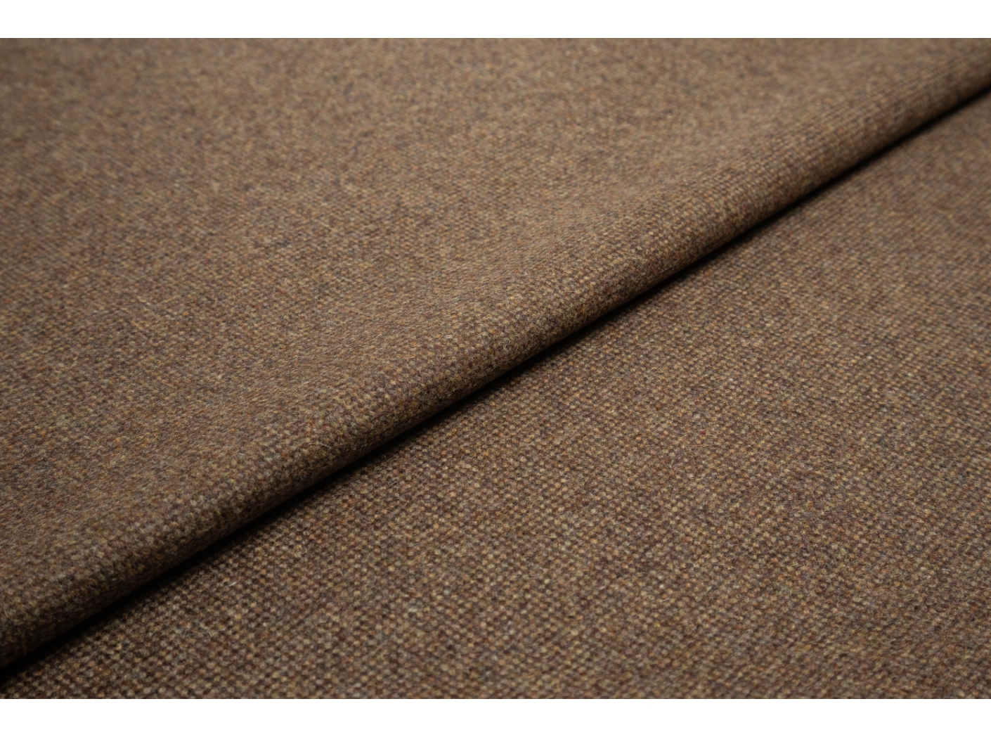 Kangas Margrethe 712114 Dark taupe Kangas Margrethe 712114 Dark taupe