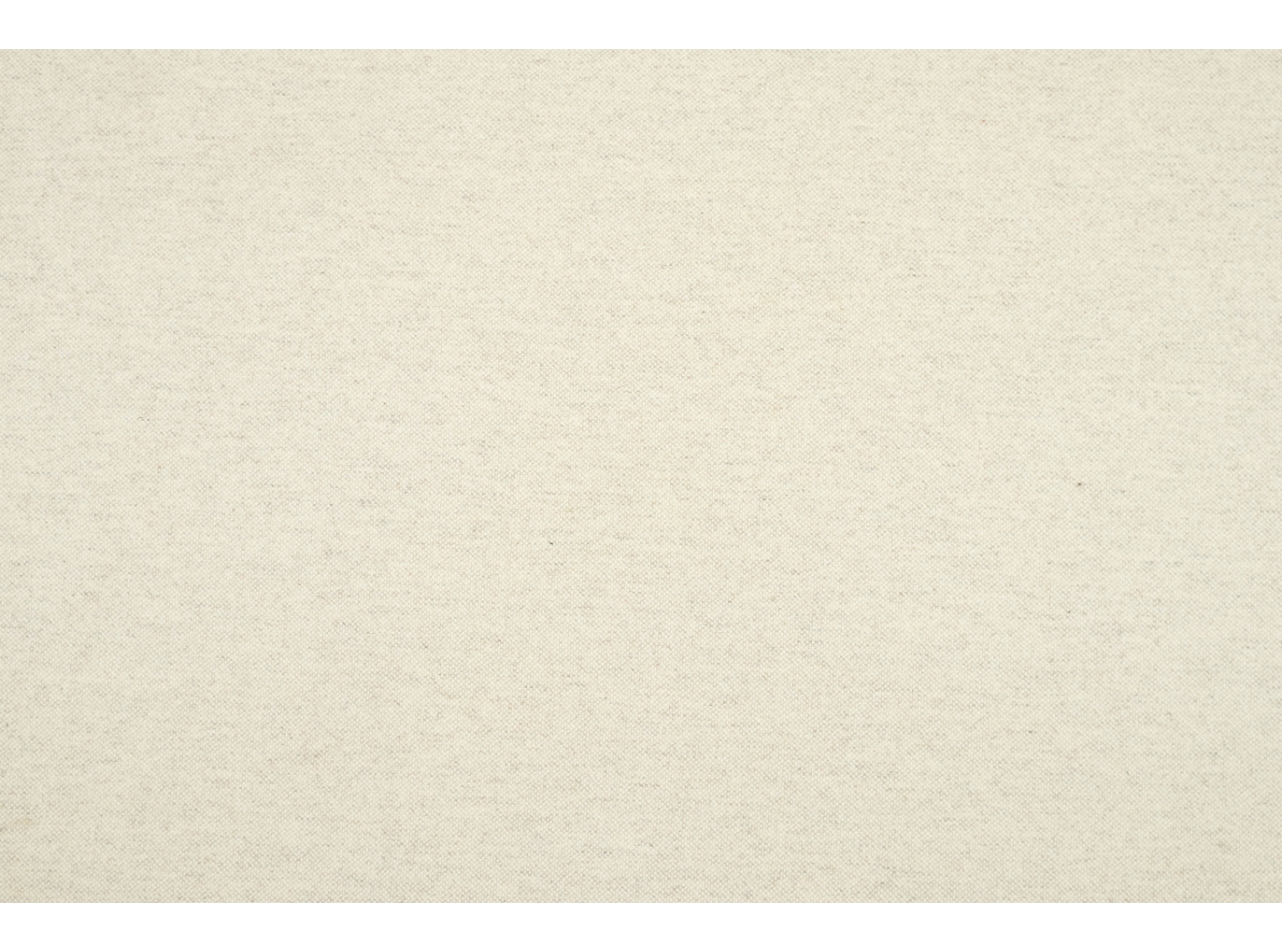 Kangas Margrethe 630 Ivory Kangas Margrethe 630 Ivory