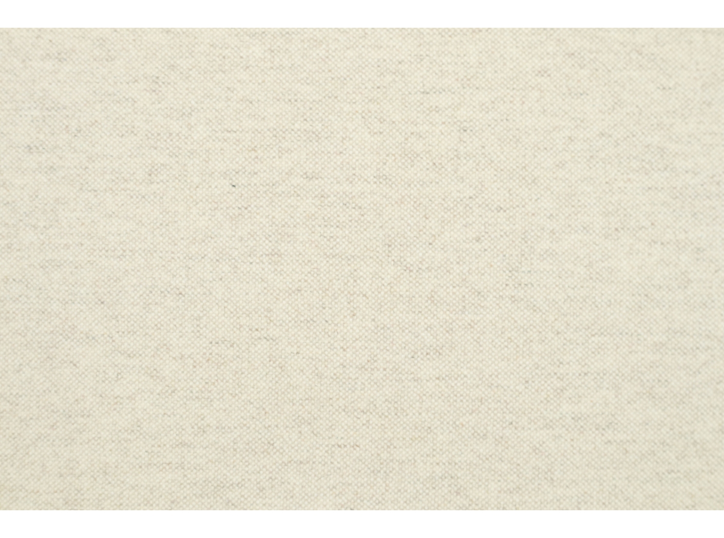 Kangas Margrethe 630 Ivory Kangas Margrethe 630 Ivory