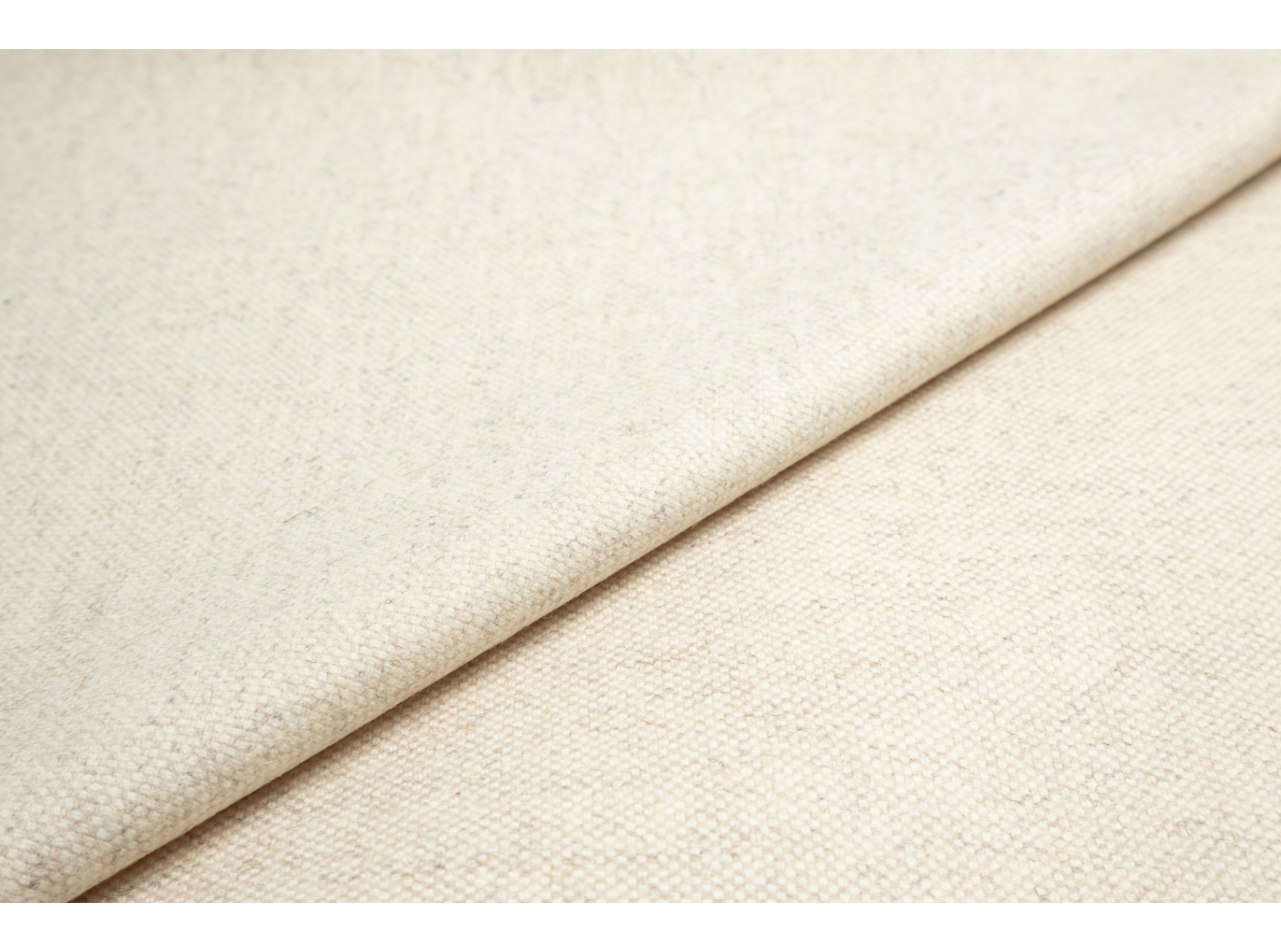 Kangas Margrethe 630 Ivory Kangas Margrethe 630 Ivory