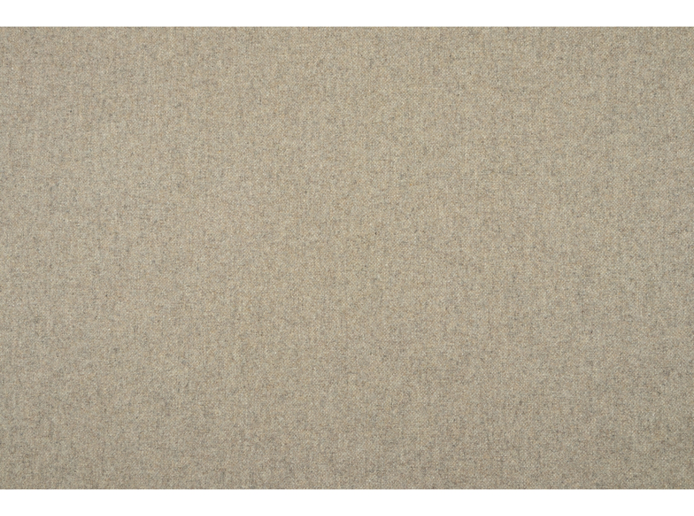 Kangas Margrethe 631 Marble Kangas Margrethe 631 Marble