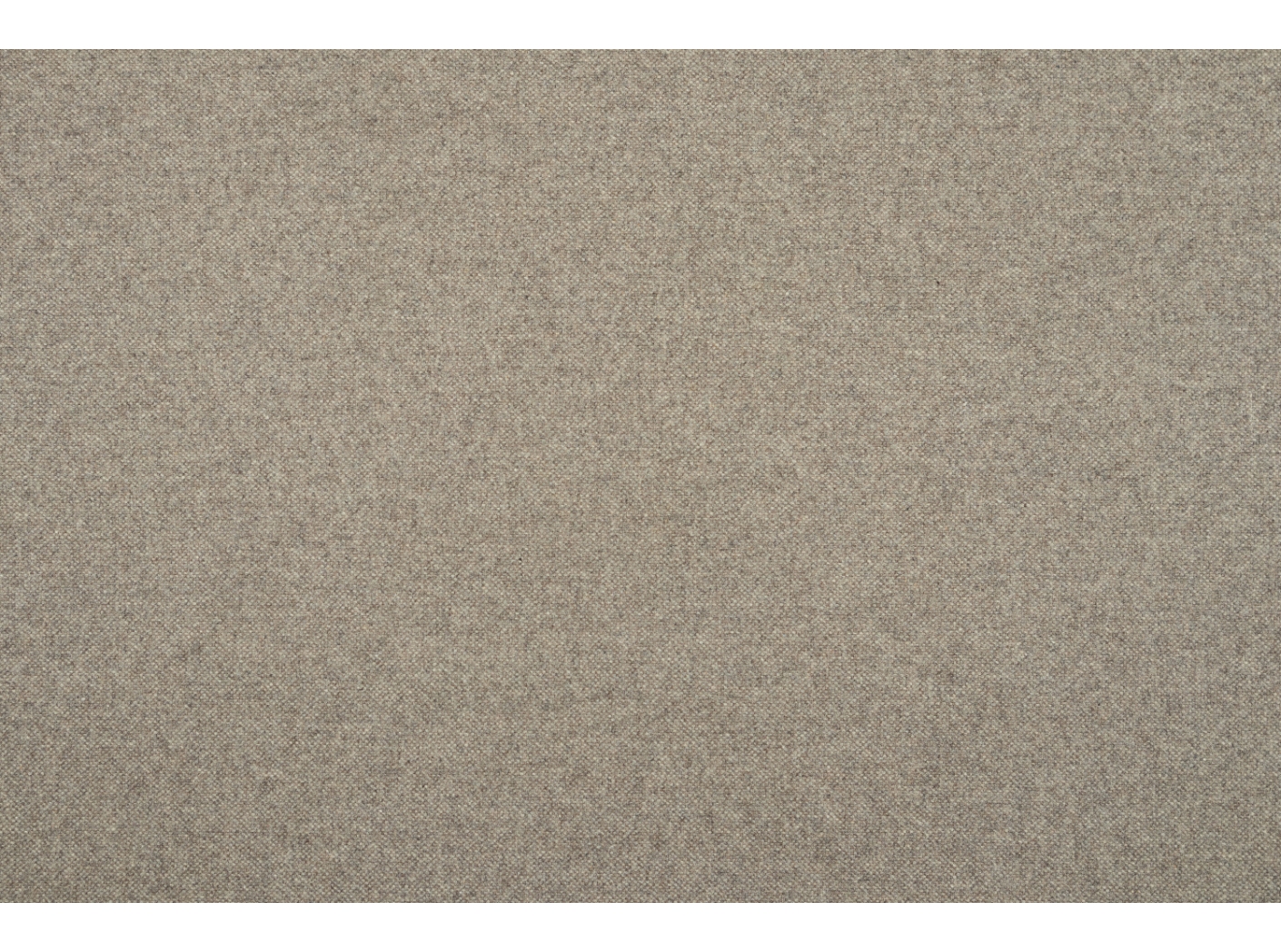 Kangas Margrethe 632 Feather Kangas Margrethe 632 Feather