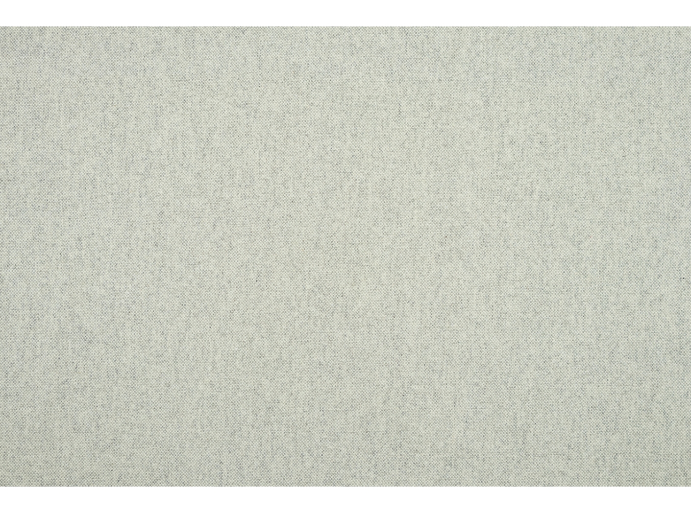 Kangas Margrethe 637 Limestone Kangas Margrethe 637 Limestone