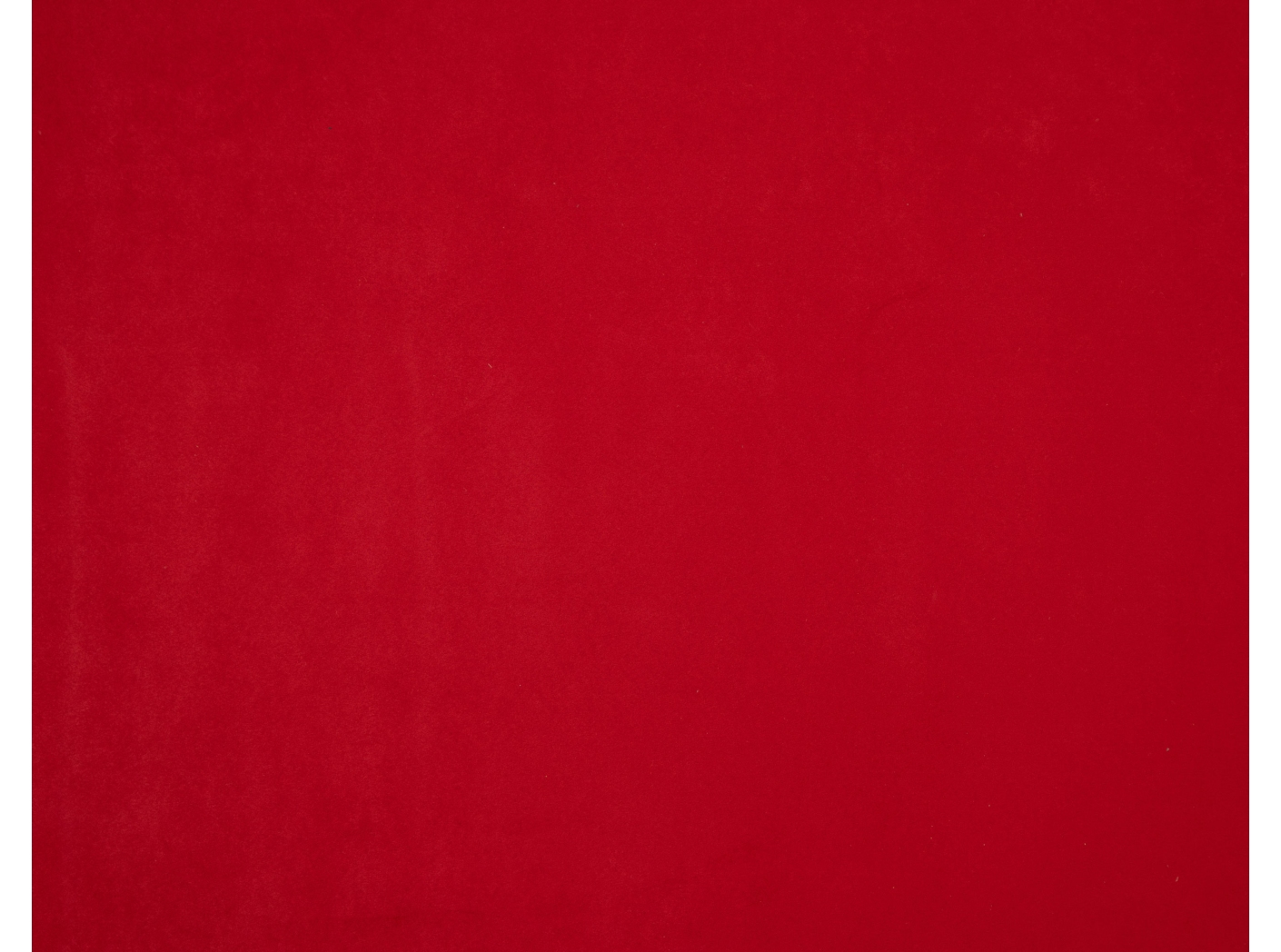 Kangas Macau soft 305 Red Kangas Macau soft 305 Red