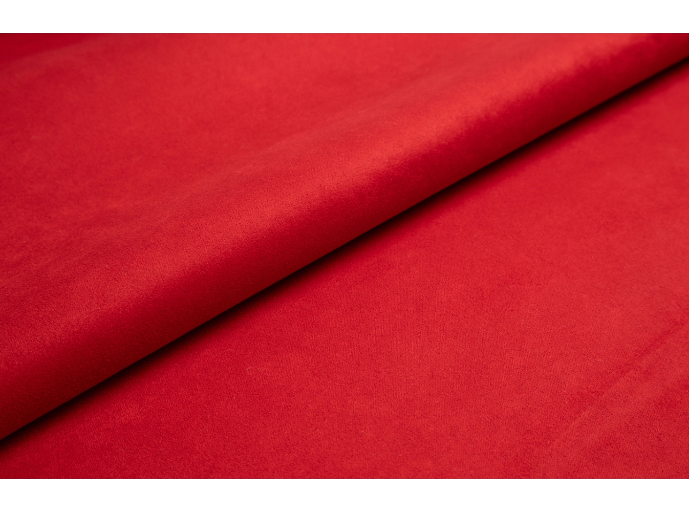 Kangas Macau soft 305 Red Kangas Macau soft 305 Red