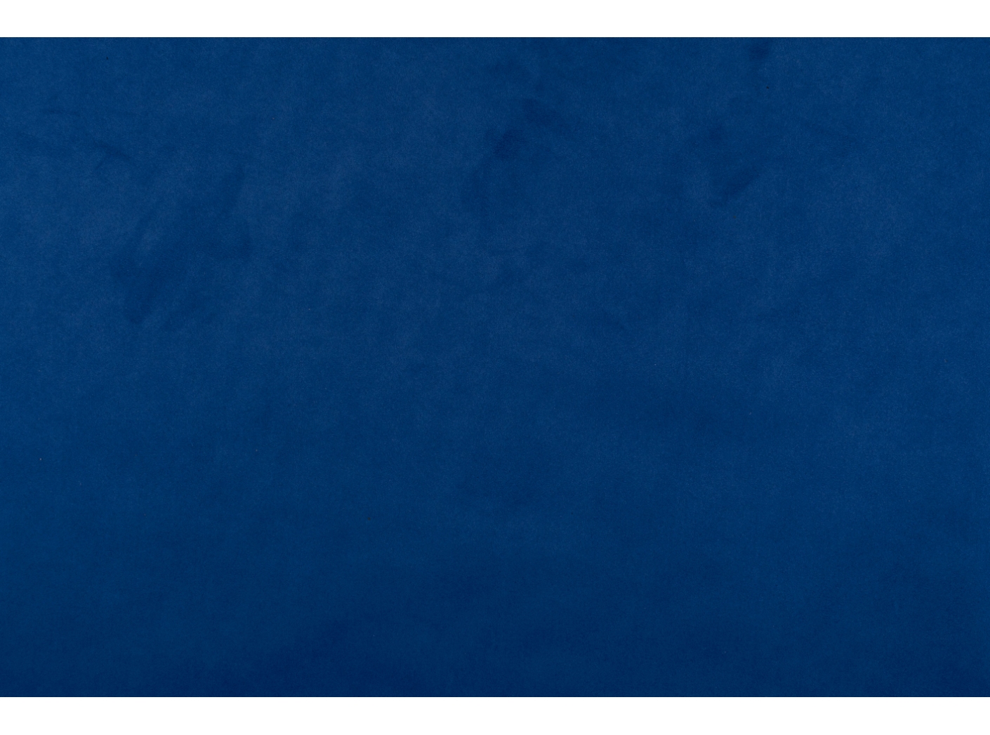 Kangas Macau soft 701 Electric blue Kangas Macau soft 701 Electric blue