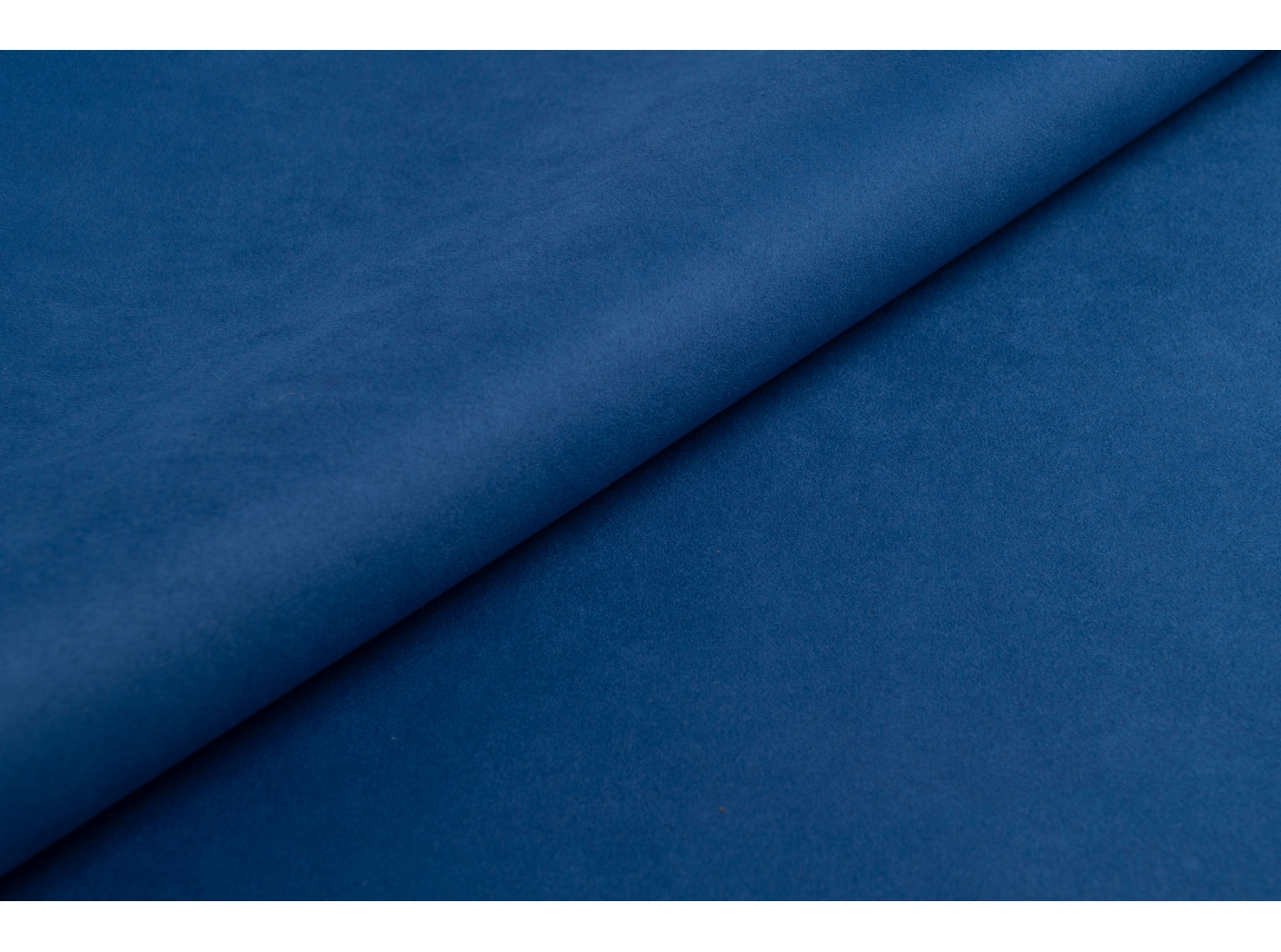 Kangas Macau soft 701 Electric blue Kangas Macau soft 701 Electric blue