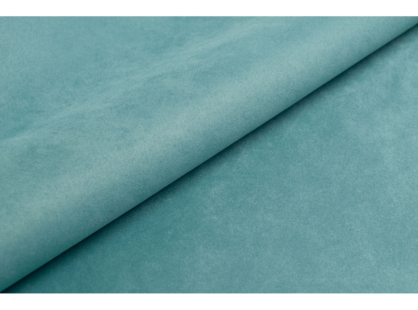 Kangas Macau soft 715 Aqua Kangas Macau soft 715 Aqua