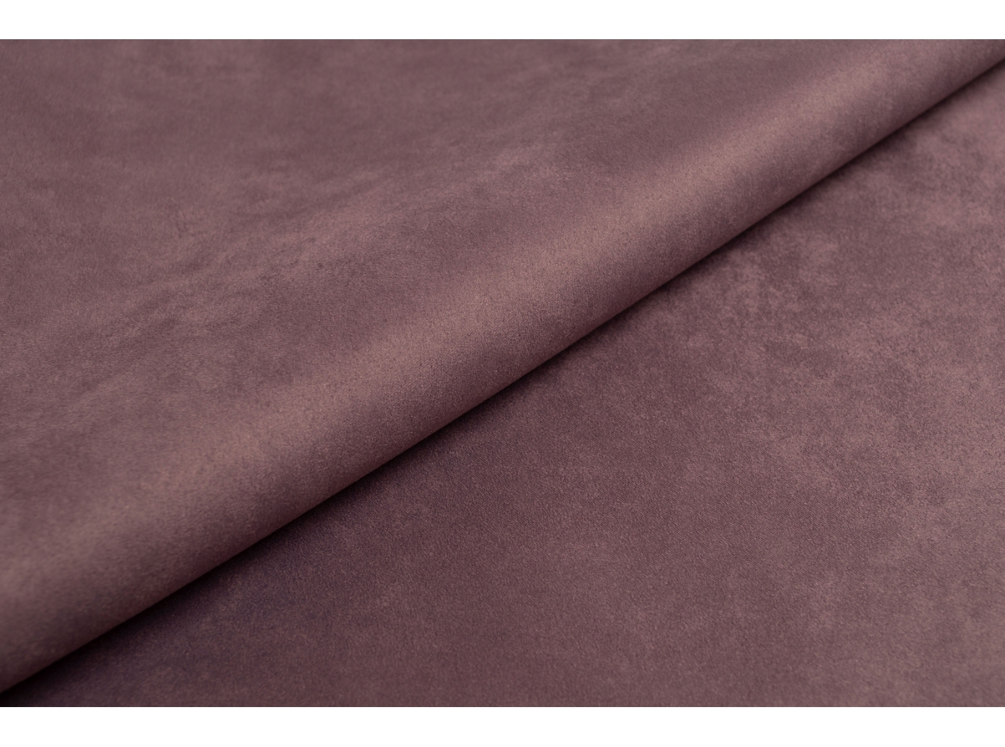 Kangas Macau soft 007 Violet Kangas Macau soft 007 Violet