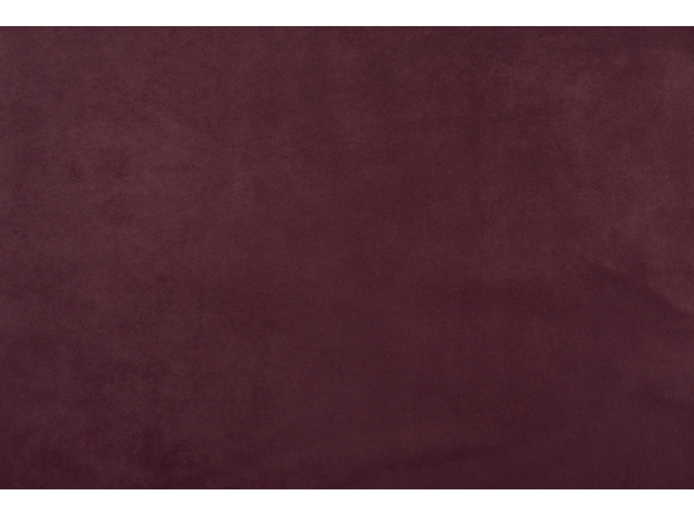 Kangas Macau soft 010 Plum Kangas Macau soft 010 Plum