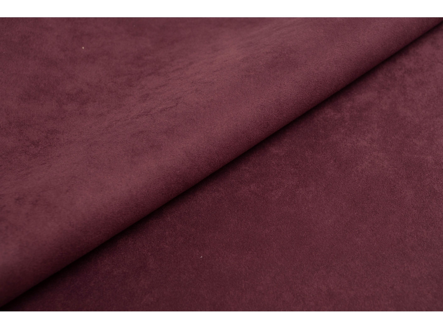 Kangas Macau soft 010 Plum Kangas Macau soft 010 Plum