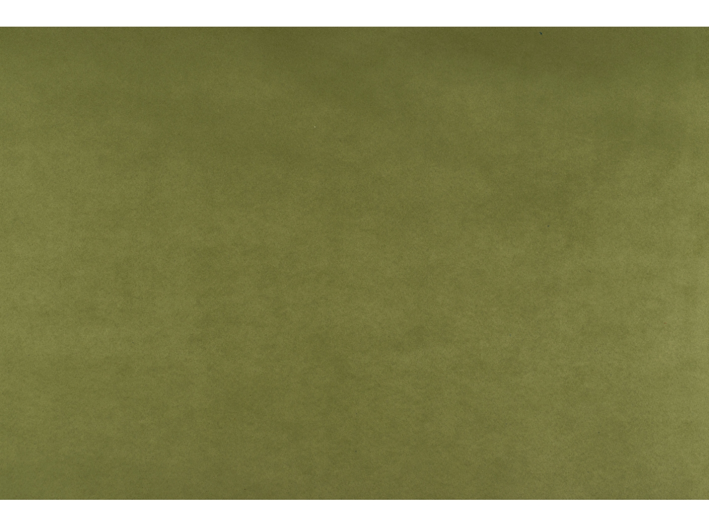 Kangas Macau soft 808 Grass Kangas Macau soft 808 Grass