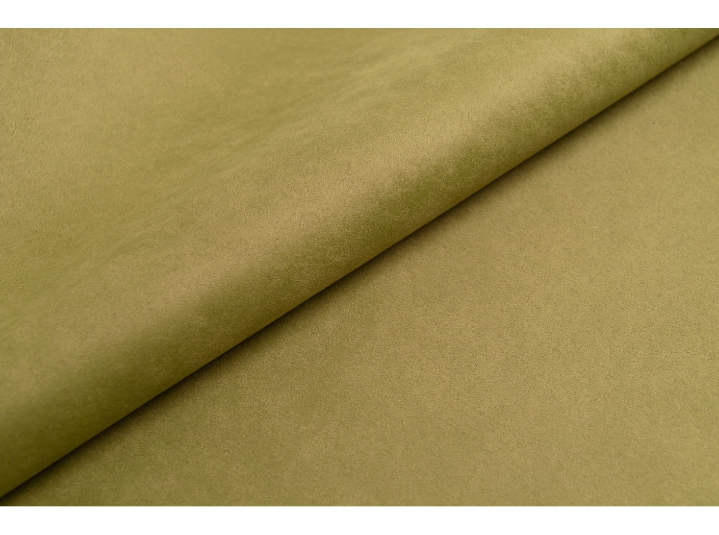 Kangas Macau soft 808 Grass Kangas Macau soft 808 Grass
