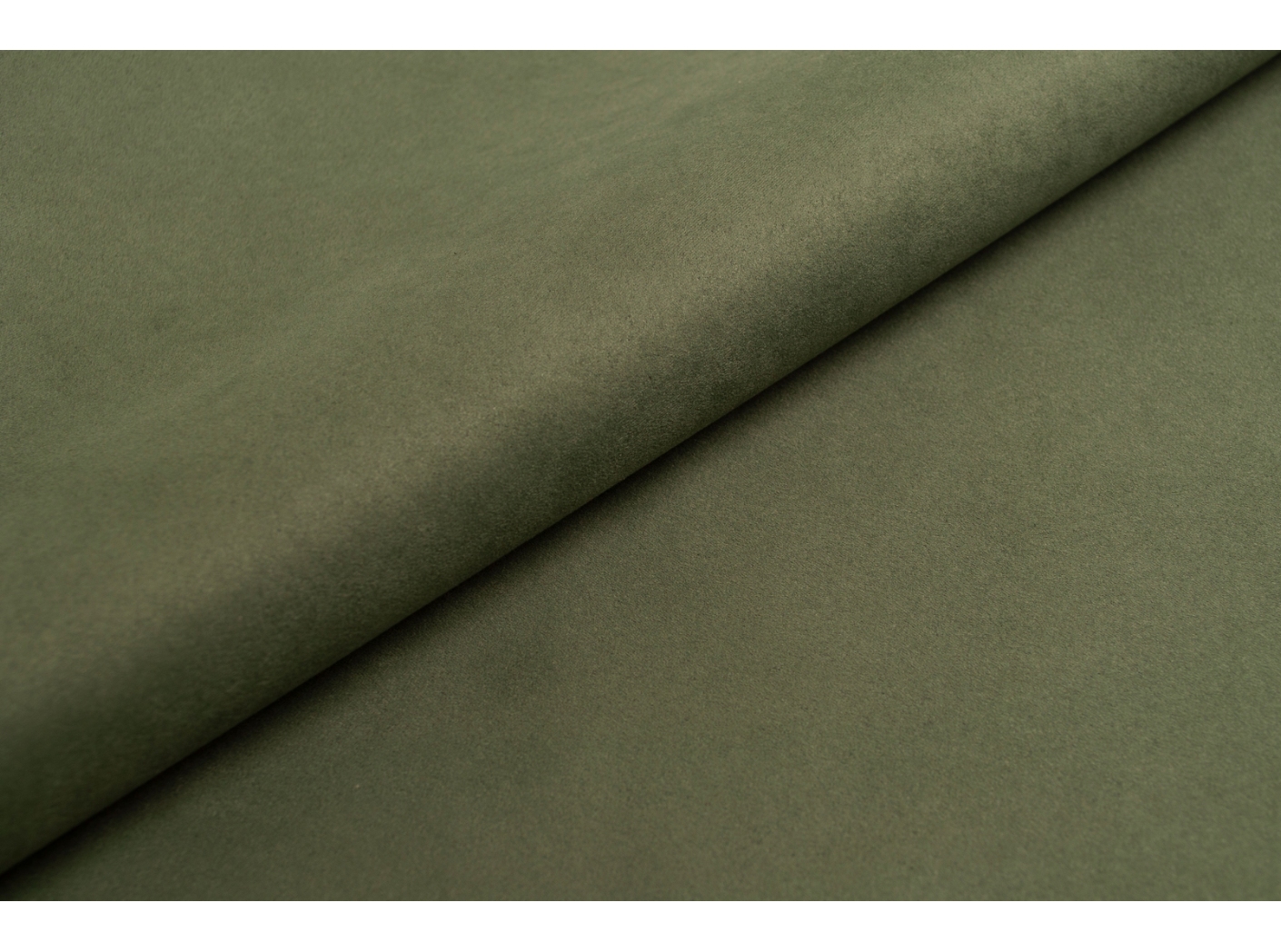 Kangas Macau soft 801 Dust green Kangas Macau soft 801 Dust green