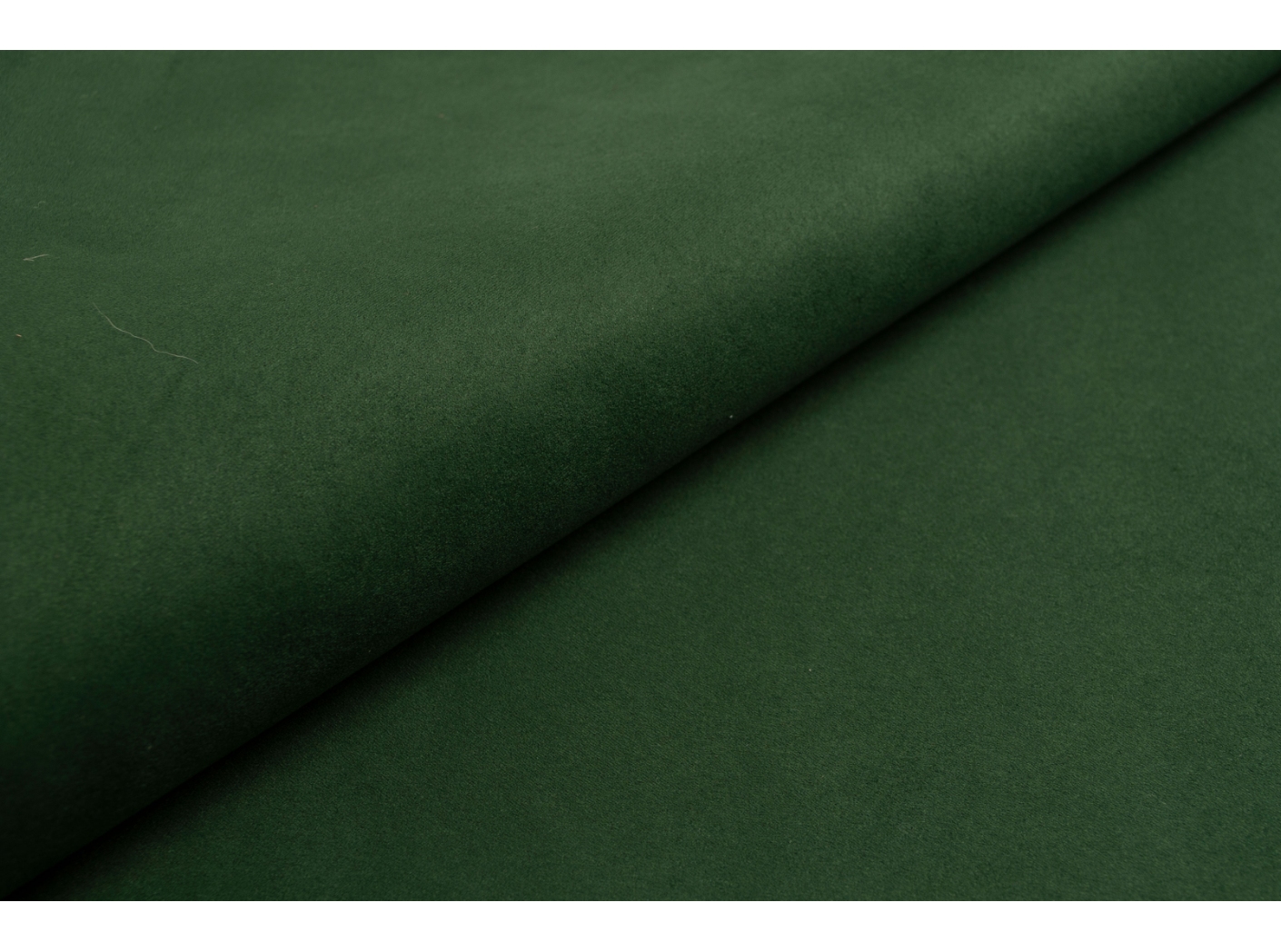 Kangas Macau soft 800 Bottle green Kangas Macau soft 800 Bottle green