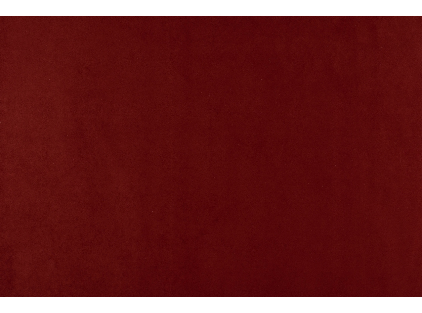 Kangas Macau soft 320 Wine Kangas Macau soft 320 Wine