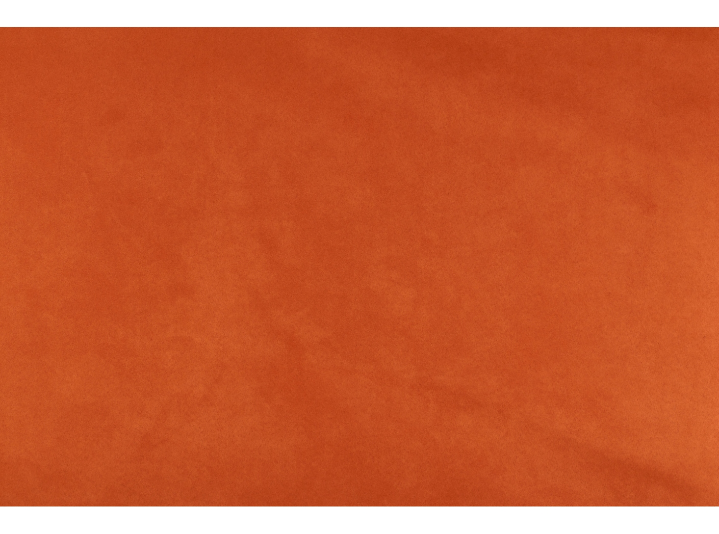 Kangas Macau soft 307 Burnt orange Kangas Macau soft 307 Burnt orange