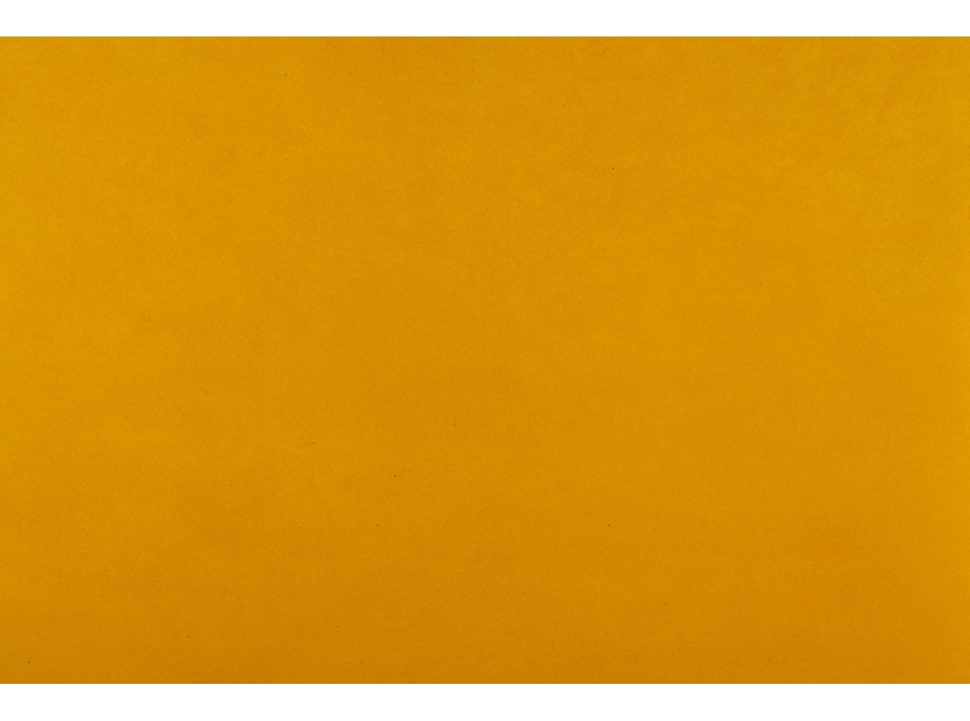 Kangas Macau soft 503 Saffron Kangas Macau soft 503 Saffron
