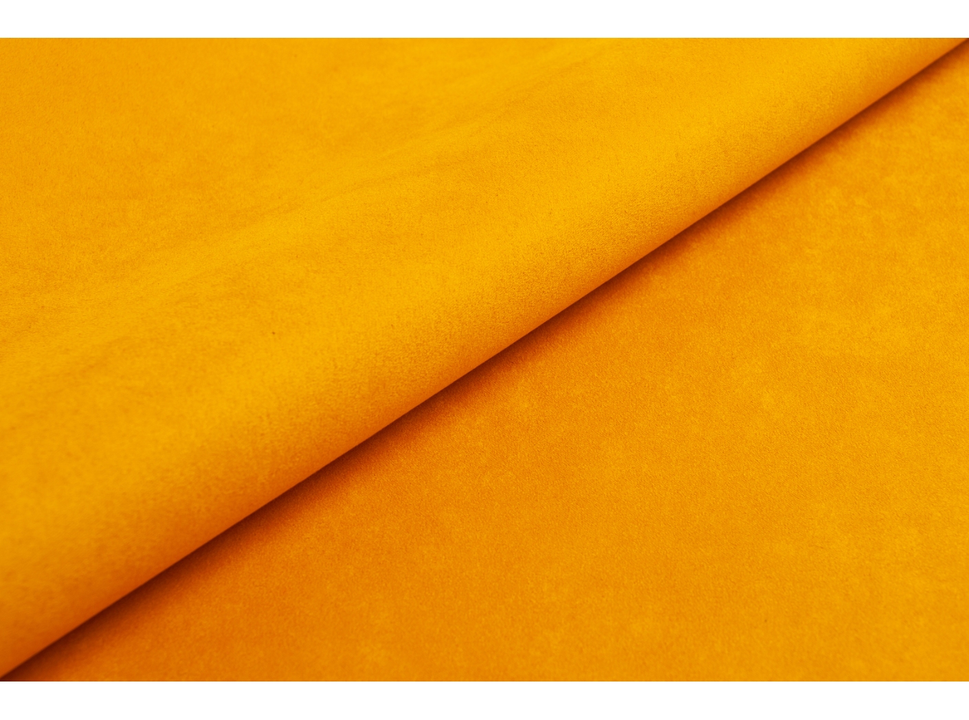 Kangas Macau soft 503 Saffron Kangas Macau soft 503 Saffron