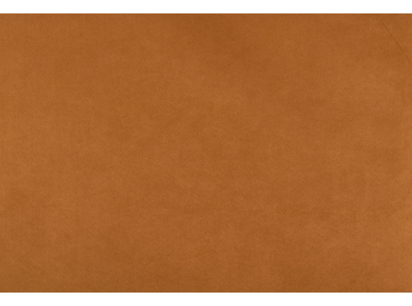 Kangas Macau soft 501 Cognac Kangas Macau soft 501 Cognac