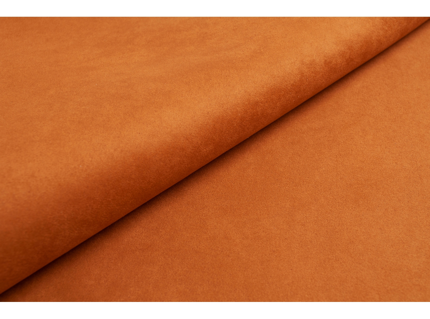 Kangas Macau soft 501 Cognac Kangas Macau soft 501 Cognac