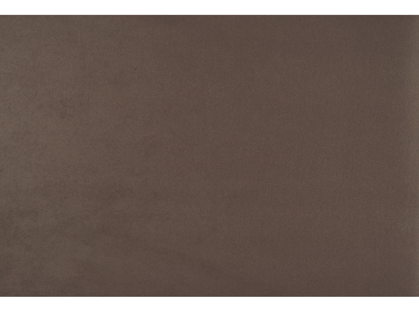 Kangas Macau soft 609 Dust brown Kangas Macau soft 609 Dust brown