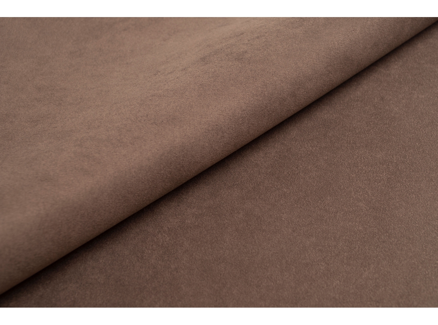 Kangas Macau soft 609 Dust brown Kangas Macau soft 609 Dust brown