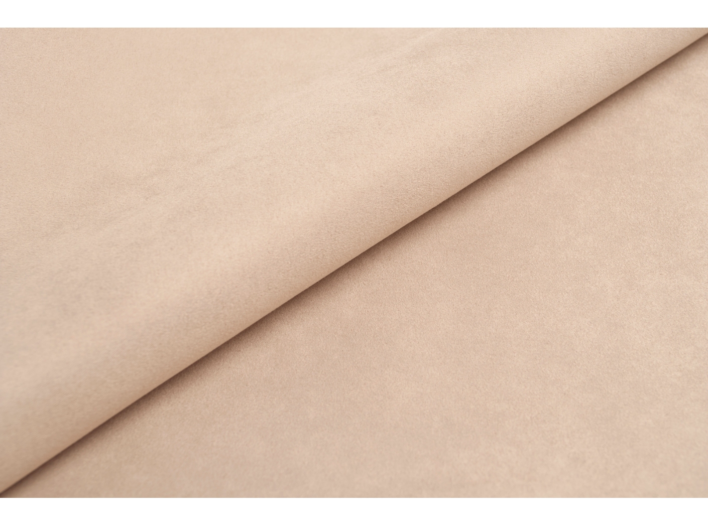 Kangas Macau soft 607 Mellow Kangas Macau soft 607 Mellow