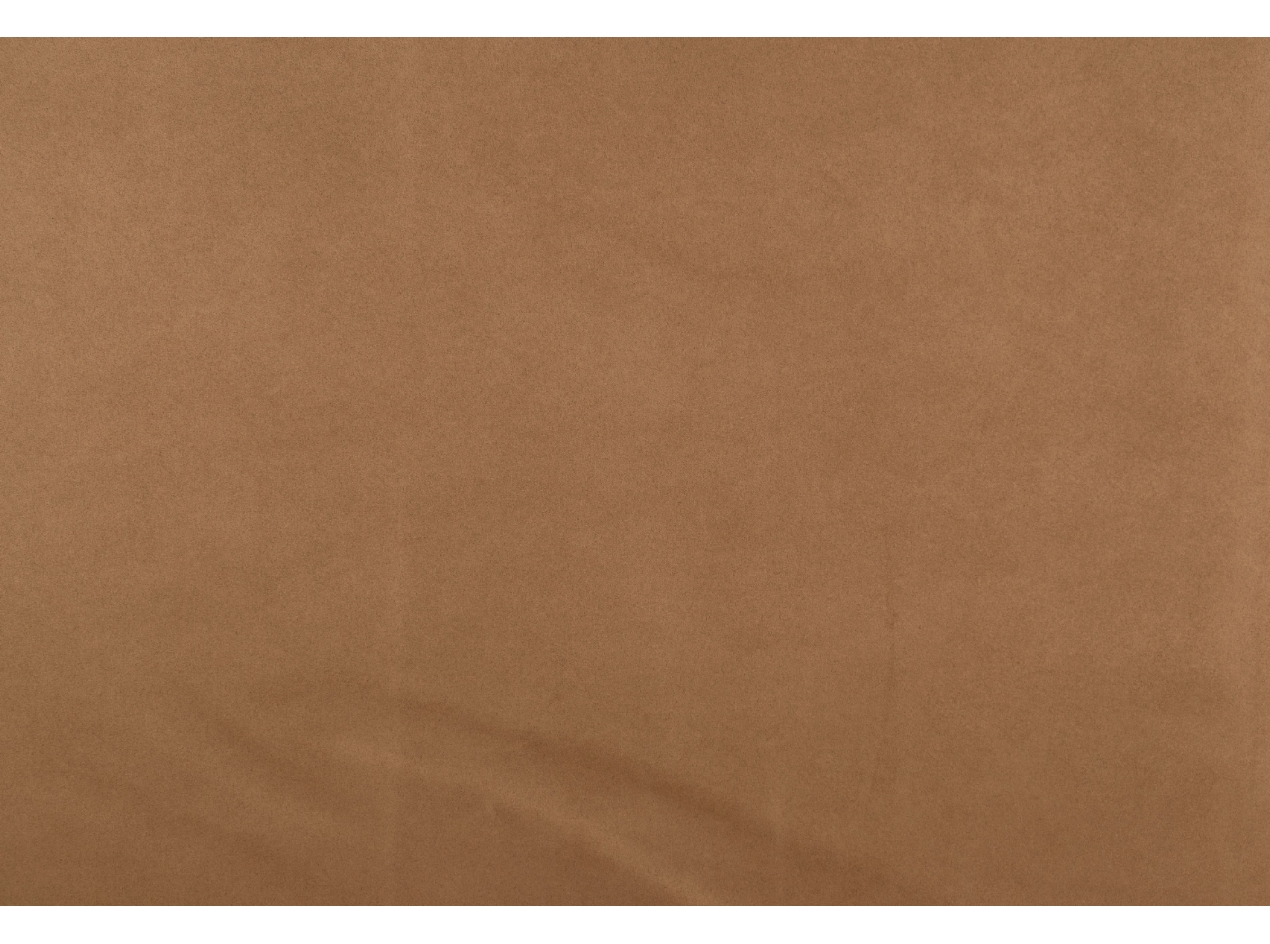 Kangas Macau soft 413 Camel Kangas Macau soft 413 Camel