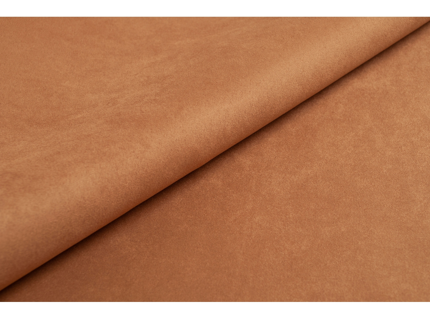 Kangas Macau soft 413 Camel Kangas Macau soft 413 Camel