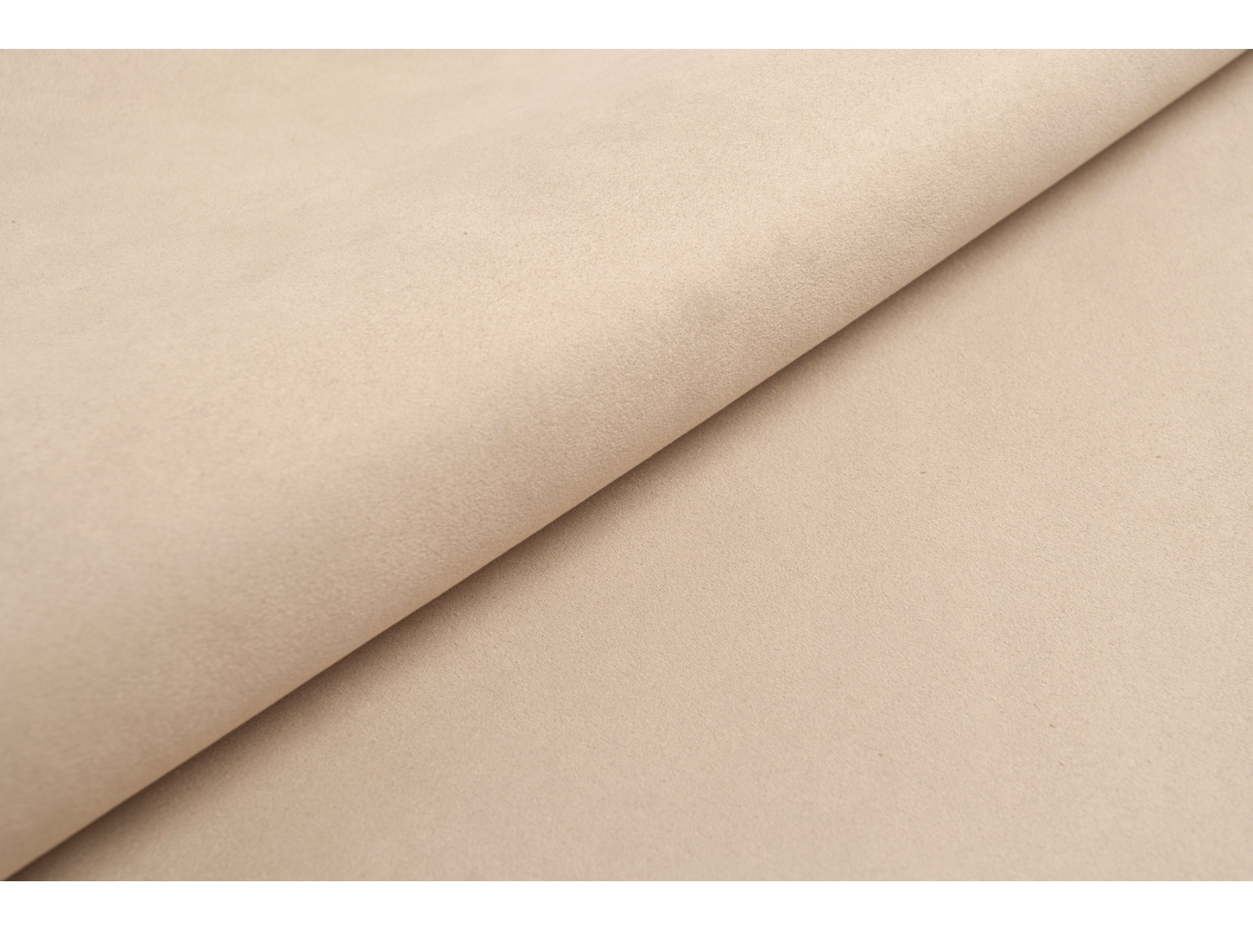 Kangas Macau soft 806 Sand Kangas Macau soft 806 Sand