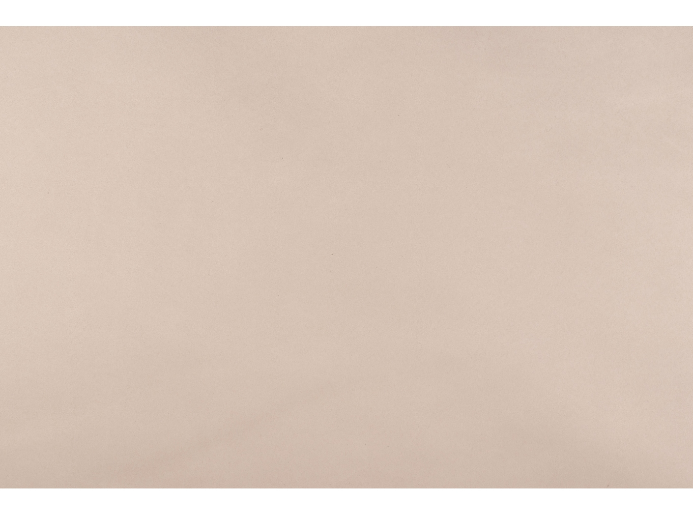 Kangas Macau soft 100 Eggshell Kangas Macau soft 100 Eggshell