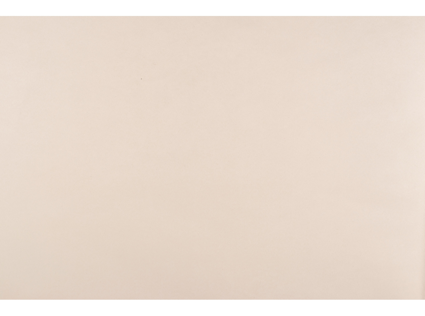 Kangas Macau soft 101 Off white Kangas Macau soft 101 Off white