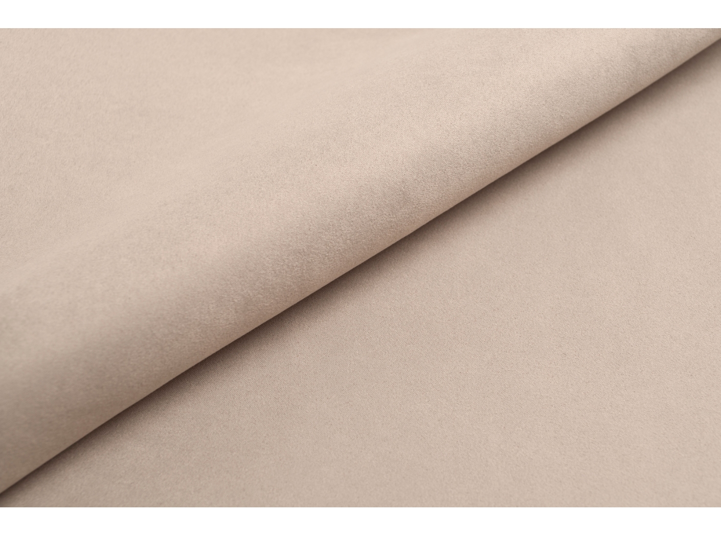 Kangas Macau soft 610 Saville grey Kangas Macau soft 610 Saville grey
