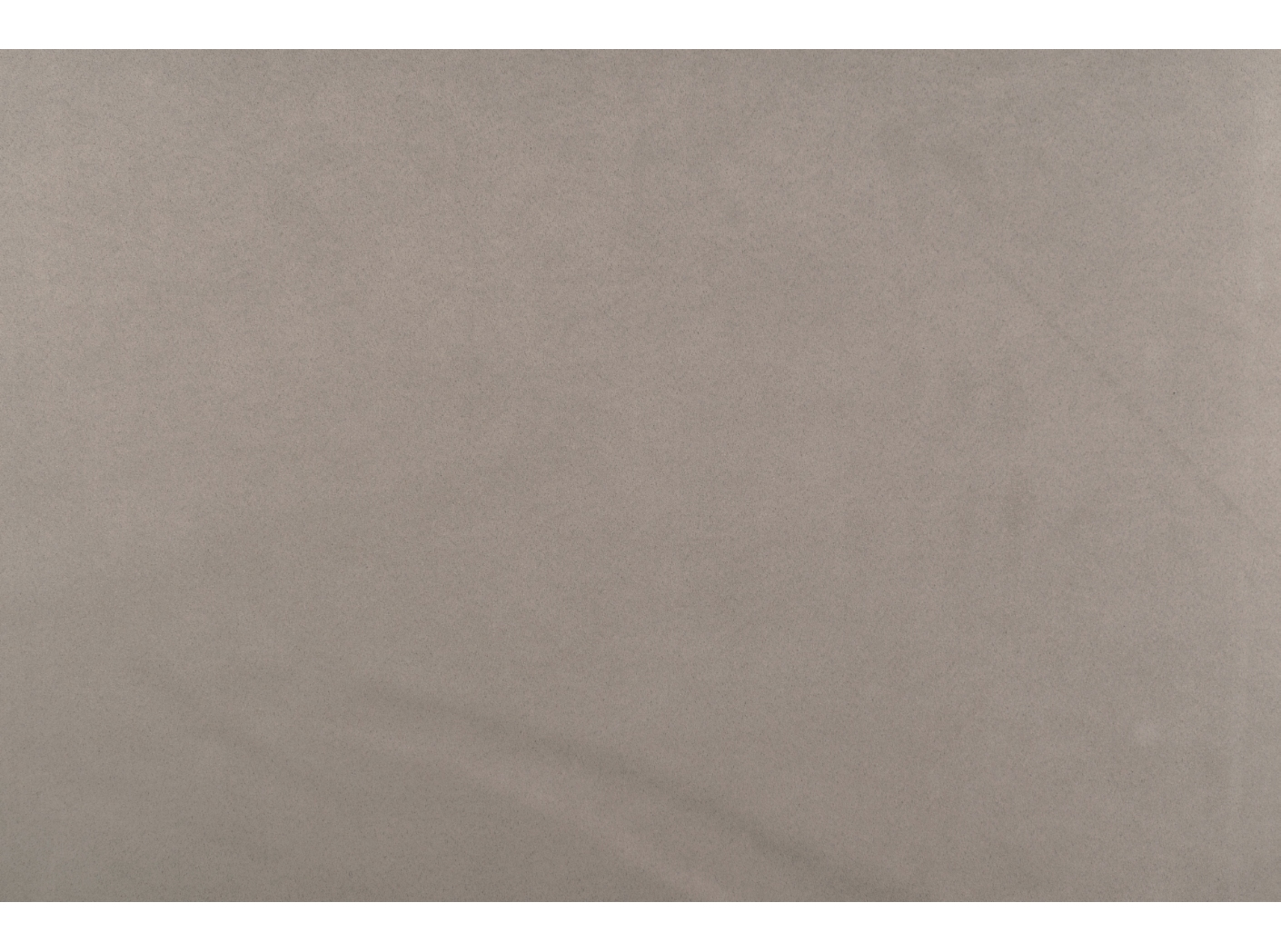 Kangas Macau soft 612 Soft grey Kangas Macau soft 612 Soft grey