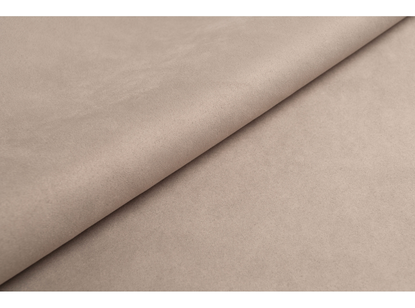 Kangas Macau soft 612 Soft grey Kangas Macau soft 612 Soft grey