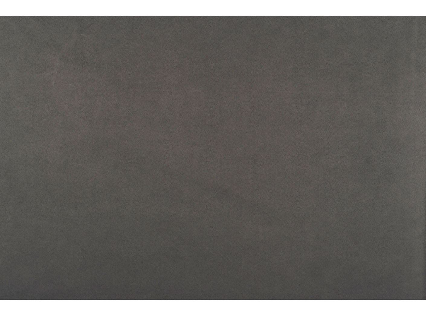 Kangas Macau soft 611 Warm grey Kangas Macau soft 611 Warm grey