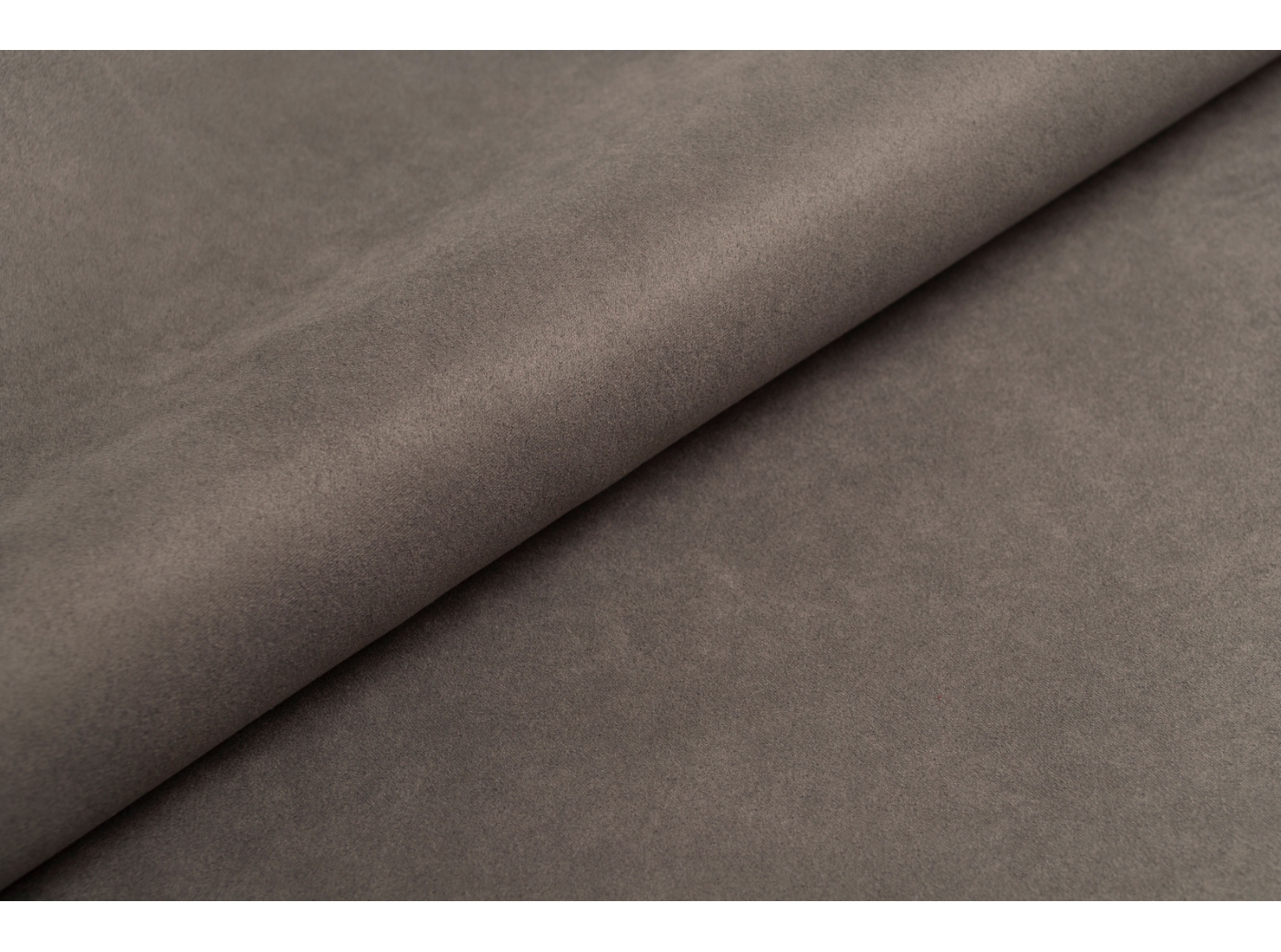 Kangas Macau soft 611 Warm grey Kangas Macau soft 611 Warm grey
