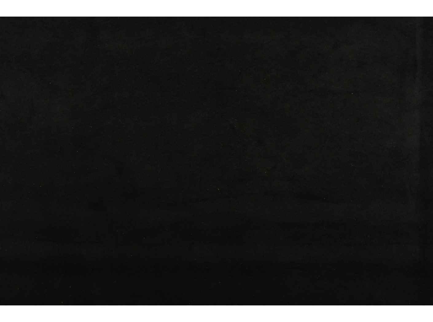 Kangas Macau soft 200 Black Kangas Macau soft 200 Black