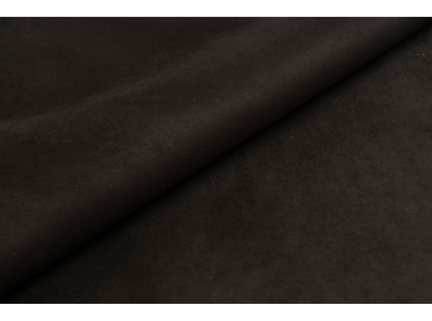 Kangas Macau soft 200 Black Kangas Macau soft 200 Black