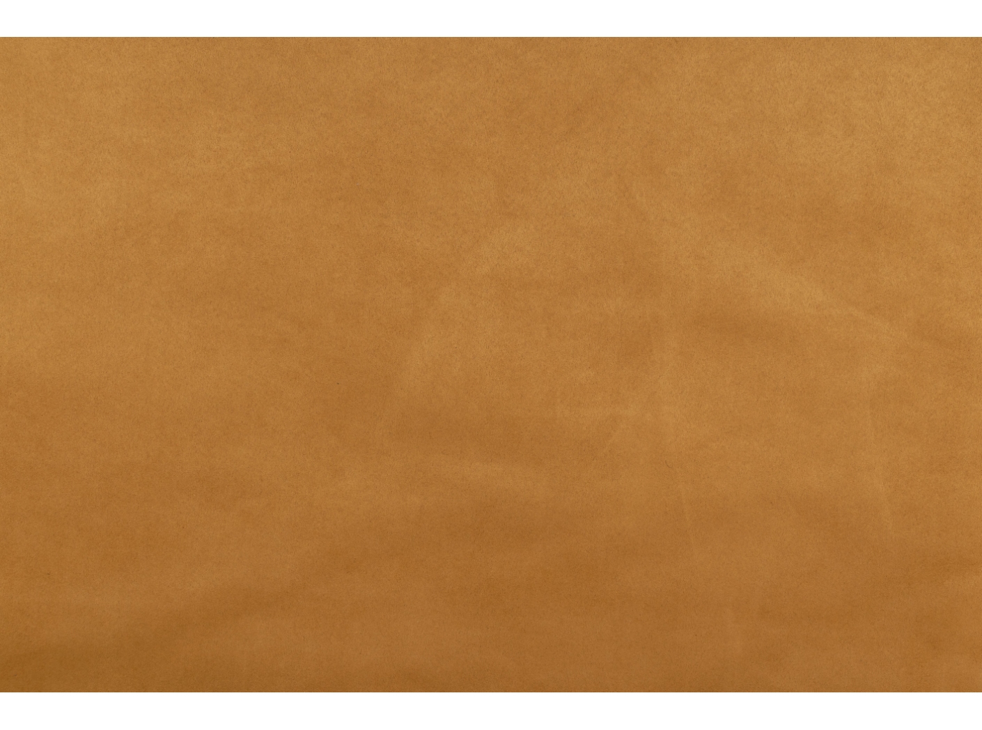 Kangas Macau soft 417 Wood trush Kangas Macau soft 417 Wood trush