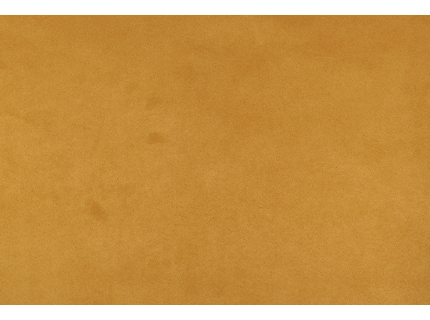 Kangas Macau soft 506 Amber gold Kangas Macau soft 506 Amber gold